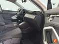 Audi Q3 35 TDI Advanced quattro S tronic 110kW Blanco - thumbnail 18
