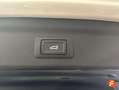 Audi Q3 35 TDI Advanced quattro S tronic 110kW Blanco - thumbnail 25