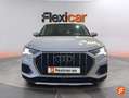 Audi Q3 35 TDI Advanced quattro S tronic 110kW Blanco - thumbnail 2