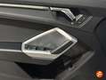 Audi Q3 35 TDI Advanced quattro S tronic 110kW Blanco - thumbnail 22