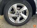 Audi Q3 35 TDI Advanced quattro S tronic 110kW Blanco - thumbnail 26