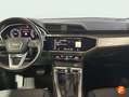 Audi Q3 35 TDI Advanced quattro S tronic 110kW Blanco - thumbnail 12