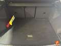 Audi Q3 35 TDI Advanced quattro S tronic 110kW Blanco - thumbnail 24