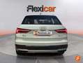 Audi Q3 35 TDI Advanced quattro S tronic 110kW Blanco - thumbnail 7