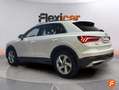 Audi Q3 35 TDI Advanced quattro S tronic 110kW Blanco - thumbnail 5