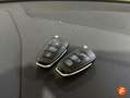 Audi Q3 35 TDI Advanced quattro S tronic 110kW Blanco - thumbnail 23