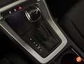 Audi Q3 35 TDI Advanced quattro S tronic 110kW Blanco - thumbnail 16