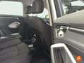 Audi Q3 35 TDI Advanced quattro S tronic 110kW Blanco - thumbnail 19