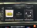 Audi Q3 35 TDI Advanced quattro S tronic 110kW Blanco - thumbnail 14
