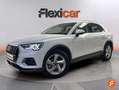 Audi Q3 35 TDI Advanced quattro S tronic 110kW Blanco - thumbnail 3