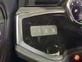 Audi Q3 35 TDI Advanced quattro S tronic 110kW Blanco - thumbnail 17