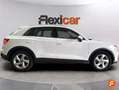 Audi Q3 35 TDI Advanced quattro S tronic 110kW Blanco - thumbnail 9