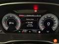 Audi Q3 35 TDI Advanced quattro S tronic 110kW Blanco - thumbnail 10