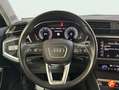 Audi Q3 35 TDI Advanced quattro S tronic 110kW Blanco - thumbnail 11