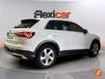 Audi Q3 35 TDI Advanced quattro S tronic 110kW Blanco - thumbnail 8