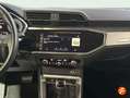 Audi Q3 35 TDI Advanced quattro S tronic 110kW Blanco - thumbnail 13