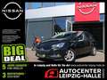 Opel Corsa E 1.0 Innovation Klimaauto PDC SHZ BiXENON Zwart - thumbnail 1