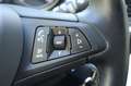 Opel Corsa E 1.0 Innovation Klimaauto PDC SHZ BiXENON Zwart - thumbnail 24