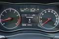 Opel Corsa E 1.0 Innovation Klimaauto PDC SHZ BiXENON Schwarz - thumbnail 26