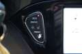 Opel Corsa E 1.0 Innovation Klimaauto PDC SHZ BiXENON Schwarz - thumbnail 17