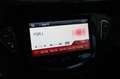 Opel Corsa E 1.0 Innovation Klimaauto PDC SHZ BiXENON Zwart - thumbnail 14