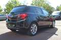 Opel Corsa E 1.0 Innovation Klimaauto PDC SHZ BiXENON Schwarz - thumbnail 5