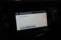 Opel Corsa E 1.0 Innovation Klimaauto PDC SHZ BiXENON Zwart - thumbnail 15
