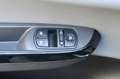 Opel Corsa E 1.0 Innovation Klimaauto PDC SHZ BiXENON Zwart - thumbnail 19