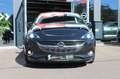 Opel Corsa E 1.0 Innovation Klimaauto PDC SHZ BiXENON Schwarz - thumbnail 3