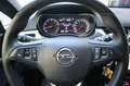 Opel Corsa E 1.0 Innovation Klimaauto PDC SHZ BiXENON Zwart - thumbnail 22