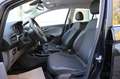 Opel Corsa E 1.0 Innovation Klimaauto PDC SHZ BiXENON Schwarz - thumbnail 12