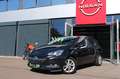 Opel Corsa E 1.0 Innovation Klimaauto PDC SHZ BiXENON Zwart - thumbnail 2