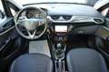Opel Corsa E 1.0 Innovation Klimaauto PDC SHZ BiXENON Schwarz - thumbnail 13