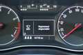 Opel Corsa E 1.0 Innovation Klimaauto PDC SHZ BiXENON Schwarz - thumbnail 25