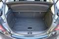 Opel Corsa E 1.0 Innovation Klimaauto PDC SHZ BiXENON Zwart - thumbnail 10