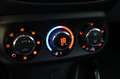 Opel Corsa E 1.0 Innovation Klimaauto PDC SHZ BiXENON Zwart - thumbnail 16
