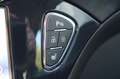 Opel Corsa E 1.0 Innovation Klimaauto PDC SHZ BiXENON Schwarz - thumbnail 18