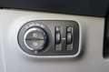 Opel Corsa E 1.0 Innovation Klimaauto PDC SHZ BiXENON Zwart - thumbnail 20