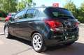 Opel Corsa E 1.0 Innovation Klimaauto PDC SHZ BiXENON Zwart - thumbnail 7