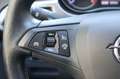 Opel Corsa E 1.0 Innovation Klimaauto PDC SHZ BiXENON Schwarz - thumbnail 23