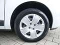 Dacia Dokker Comfort TCe 100 Blanc - thumbnail 5