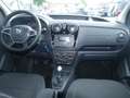 Dacia Dokker Comfort TCe 100 Blanc - thumbnail 15