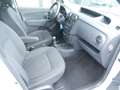 Dacia Dokker Comfort TCe 100 Blanc - thumbnail 6