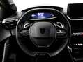 Peugeot 208 GT hybrid 1.2 e-dcs 6 Giallo - thumbnail 13