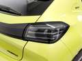 Peugeot 208 GT hybrid 1.2 e-dcs 6 Gelb - thumbnail 8