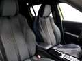 Peugeot 208 GT hybrid 1.2 e-dcs 6 Giallo - thumbnail 12