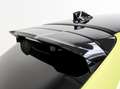 Peugeot 208 GT hybrid 1.2 e-dcs 6 Gelb - thumbnail 9