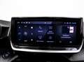 Peugeot 208 GT hybrid 1.2 e-dcs 6 Gelb - thumbnail 15