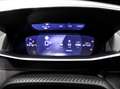 Peugeot 208 GT hybrid 1.2 e-dcs 6 Giallo - thumbnail 16