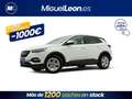 Opel Grandland X 1.2 Turbo Selective Blanco - thumbnail 1